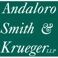 Andaloro, Smith & Krueger, LLP