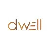 Dwell Egypt Dwell Egypt