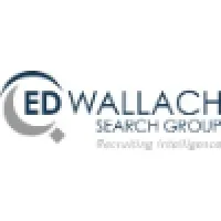 The Ed Wallach Search Group