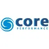Core Performance Core Performance