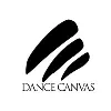 Dance Canvas Dance Canvas