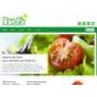 Jesse's Lawn Maintenance