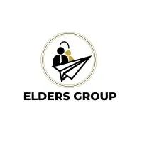 Elders Group of Company