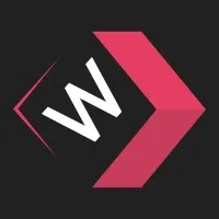 Elo Hell Esports Elo Hell Esports