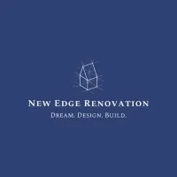 New Edge Renovation