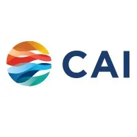 CAI (Cicatelli Associates Inc)
