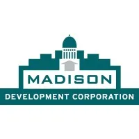 Madison Development Corporation Madison Development Corporation