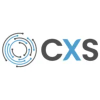CXS Analytics