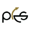 PES - Premier Energy Strategies PES - Premier Energy Strategies
