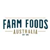Farm Foods Australia Farm Foods Australia