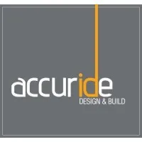 ACCURIDE BUILDERS (M) SDN BHD