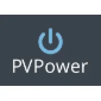 PV POWER