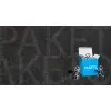 PAKETO Design Inc