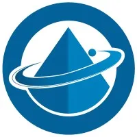 COSEPROS