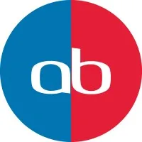 Airbook email format