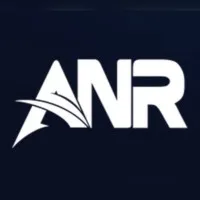 Australian National Recoveries Australian National Recoveries