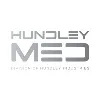 Hundley Med Hundley Med