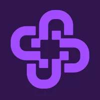 Synergetics.ai