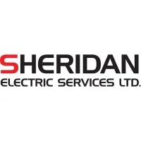 Sheridan Electric