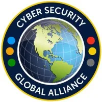 Cyber Security Global Alliance