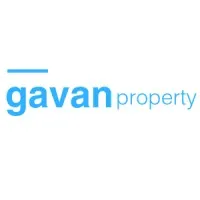 Gavan Property