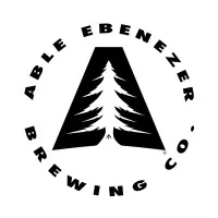 Able Ebenezer Brewing Company
