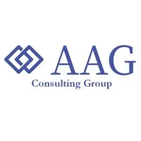 AAG Consulting Group
