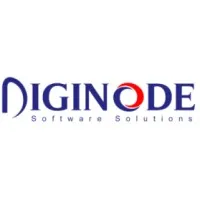 DigiNode Software Solutions Pvt Ltd