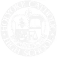 Holyoke Catholic High School Holyoke Catholic High School