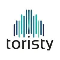 Toristy