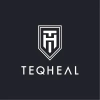 Teqheal