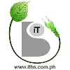 ITBS Information Technology Business Solutions ITBS Information Technology Business Solutions