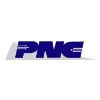PNC INC. PNC INC.