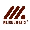 Milton Exhibits Milton Exhibits