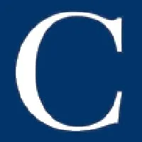 Crossgate Wealth Advisors, LLC