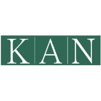Kan &Co.
