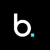 Bitlab Digital Bitlab Digital