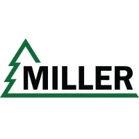 Miller Timber Services, Inc.