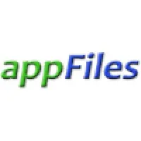 appFiles.com