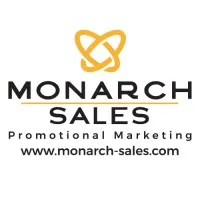 Monarch Sales