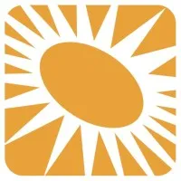 Illumina Interactive Learning Illumina Interactive Learning