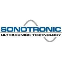 Sonotronic Inc.