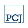 Processes & Compliance Joint