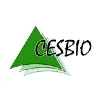 CESBIO CESBIO