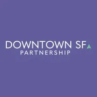Downtown SF Partnership