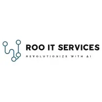 Roo IT Services