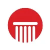 Socratic Technologies, Inc.