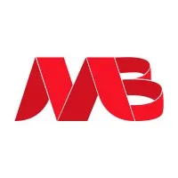 Maxibienes