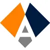 AmeriLing LLC AmeriLing LLC