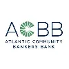 Atlantic Community Bankers Bank (ACBB) Atlantic Community Bankers Bank (ACBB)
